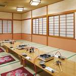 船場 - 30名様までの宴会もOK