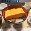 逢坂山 かねよ 本店