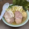 吉田屋 門前仲町店