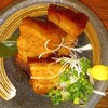 琉球ぼうず - ラフティー３個入り