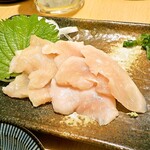 居酒屋革命 酔っ手羽 - 