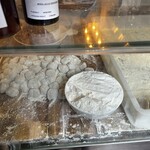 La Ravioleria Sarp - 