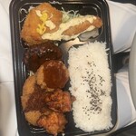 本家かまどや - 料理写真: