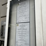 La Ravioleria Sarp - 