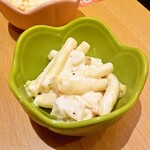 居酒屋革命 酔っ手羽 - 