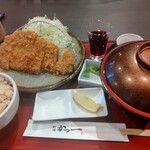 Niigata Katsu Ichi - 