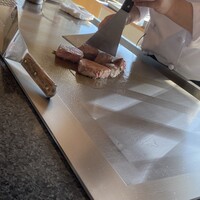 大淀河畔 みやちく - 