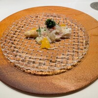 TXOKO - 
