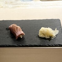 鮨 みや川 - 