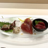 鮨 みや川 - 