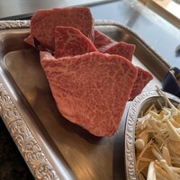 大淀河畔 みやちく - 