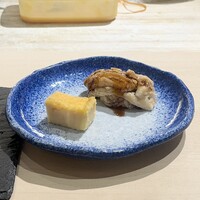 鮨 みや川 - 