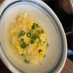 博多水たき濱田屋 - 