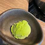 博多水たき濱田屋 - 