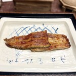 東京竹葉亭 - 