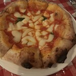 Trattoria pizzeria la Viola - 