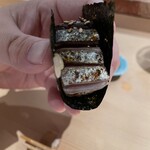 Sushi Atsuya - 