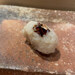 Sushi Atsuya - 