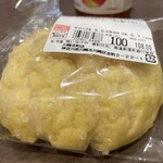 いなげや - 料理写真: