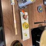 博多水たき濱田屋 - 