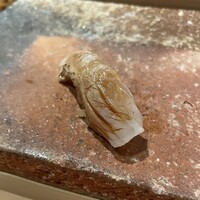 寿司 あつや - 