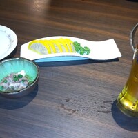 馬桜 銀座通り店 - 