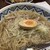 中国ラーメン 揚州商人 - 料理写真: