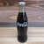 あづま湯 - ドリンク写真:コカ・コーラ瓶