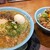 ラーメン 天外天 - その他写真: