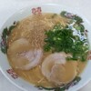 一九ラーメン いち里