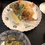 京料理 木乃婦 - 