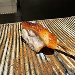 焼鳥エナミ - 