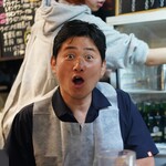 高円寺 焼肉ここち - 