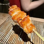 焼鳥エナミ - 