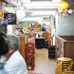 高円寺 焼肉ここち - 