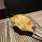 焼鳥エナミ - 