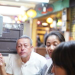 高円寺 焼肉ここち - 