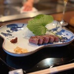 あざみ野うかい亭 - 