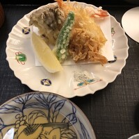 京料理 木乃婦 -  京料理 木乃婦 -