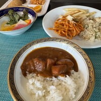 ダイニング フェリオ - 