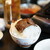 高円寺 焼肉ここち - 料理写真: