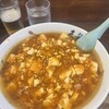 天龍 - 料理写真: