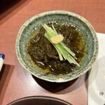 Ritoru Okinawa - 