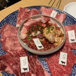 TAKUMEAT STORE - 