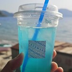 coffee&gallery zawa zawa - 