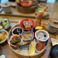 赤坂うまや 新宿 - 