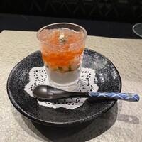 HIKARI - 