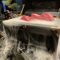 HIKARI - 