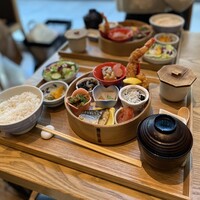 赤坂うまや 新宿 - 