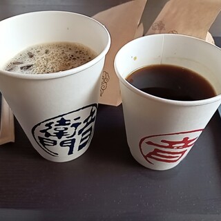 足立音衛門 里山ファクトリー_1